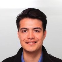 Carlos Armando Lopez