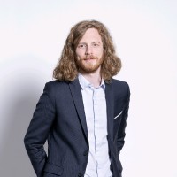 Nicolas Rommé