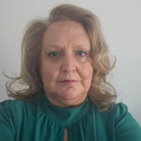 Michelle Henderson