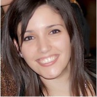 Valeria Piras