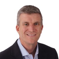 Jeff Mason