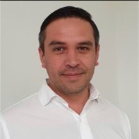 Diego Andrades