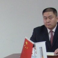 谢树坤
