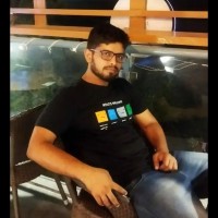 Himanshuaraswat Saraswat