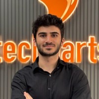 Serhat Keskin