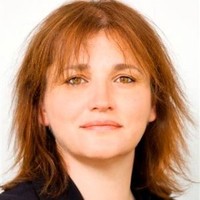 Anne-Marie Molleyres