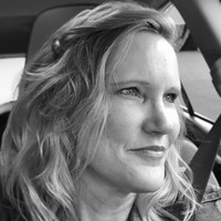 Carrie Kammerer-Carlson