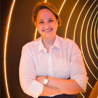 Isabella Balbastro
