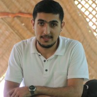 Suleyman Suleyman