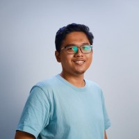 Amirul Arif