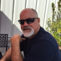 Ralph Carlson