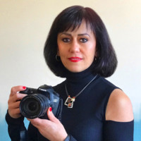 Karine Armen