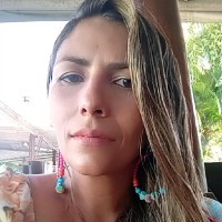 Fernanda Ornelas