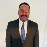 Haggai Meleka
