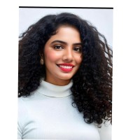 Aishwarya Banavathu