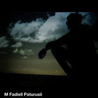 Fadil Paturusi
