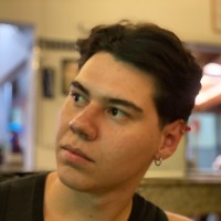Luiz Felipe Cestaro