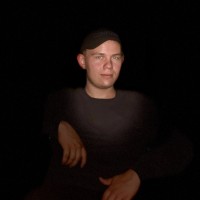 Mathias Lind Holst