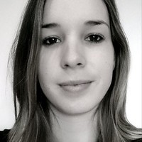 Marie Brun
