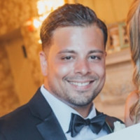 Anthony Iorio