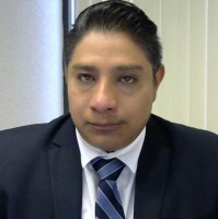 Carlos Daniel Ignacio García