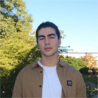 Rafael Paulino