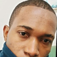 Obinna Stephen Onuh