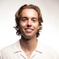 Ryan Burt