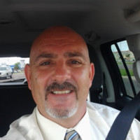 Charles Pitassi