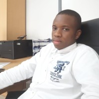 Hamidou TANGARA