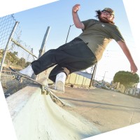 Zack Phillips