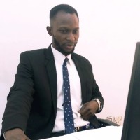 Samuel Linus Adukanya