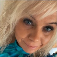 Victoria Baagøe