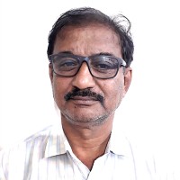 Dharmendra Pandya