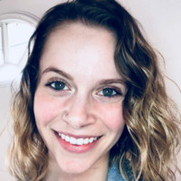 Kaitlyn Maly
