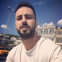 Kadir Buran