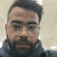 Akshay Puri