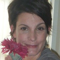 Stella Arambel, M.A.