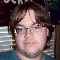 William Wolfert