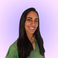 Mirian Alejandra Arévalo