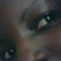 Brixy Undy