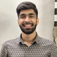 Mandeep M