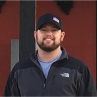 Gary Barber