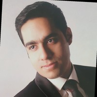 Majid Kazemi