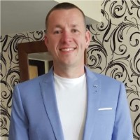 Stephen Whittingham