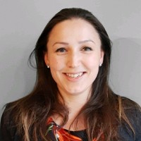 Suzan Koopman