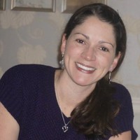 Courtney Donovan