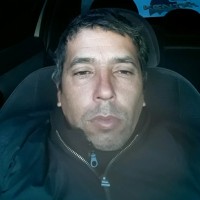 Pablo Alejandro Saucedo