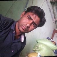 Bhutta Sama