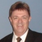 Mark Chalmers